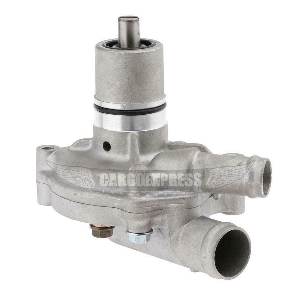 Motorcycle Water Pump For Honda VLX400 STEED 400 VLX600 STEED 600
