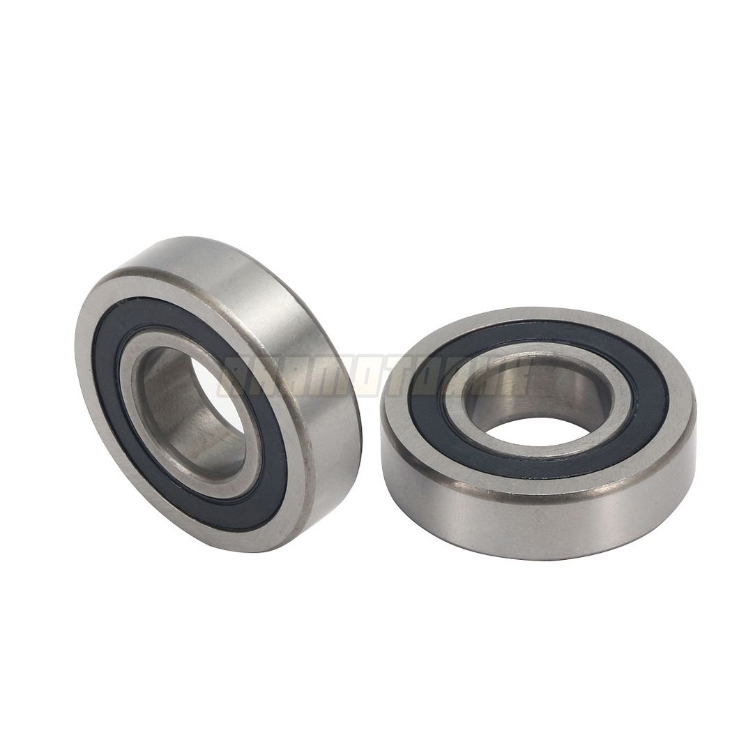 Been Buy Adidas ZX Torsion 'White' - EE4791 | GOAT