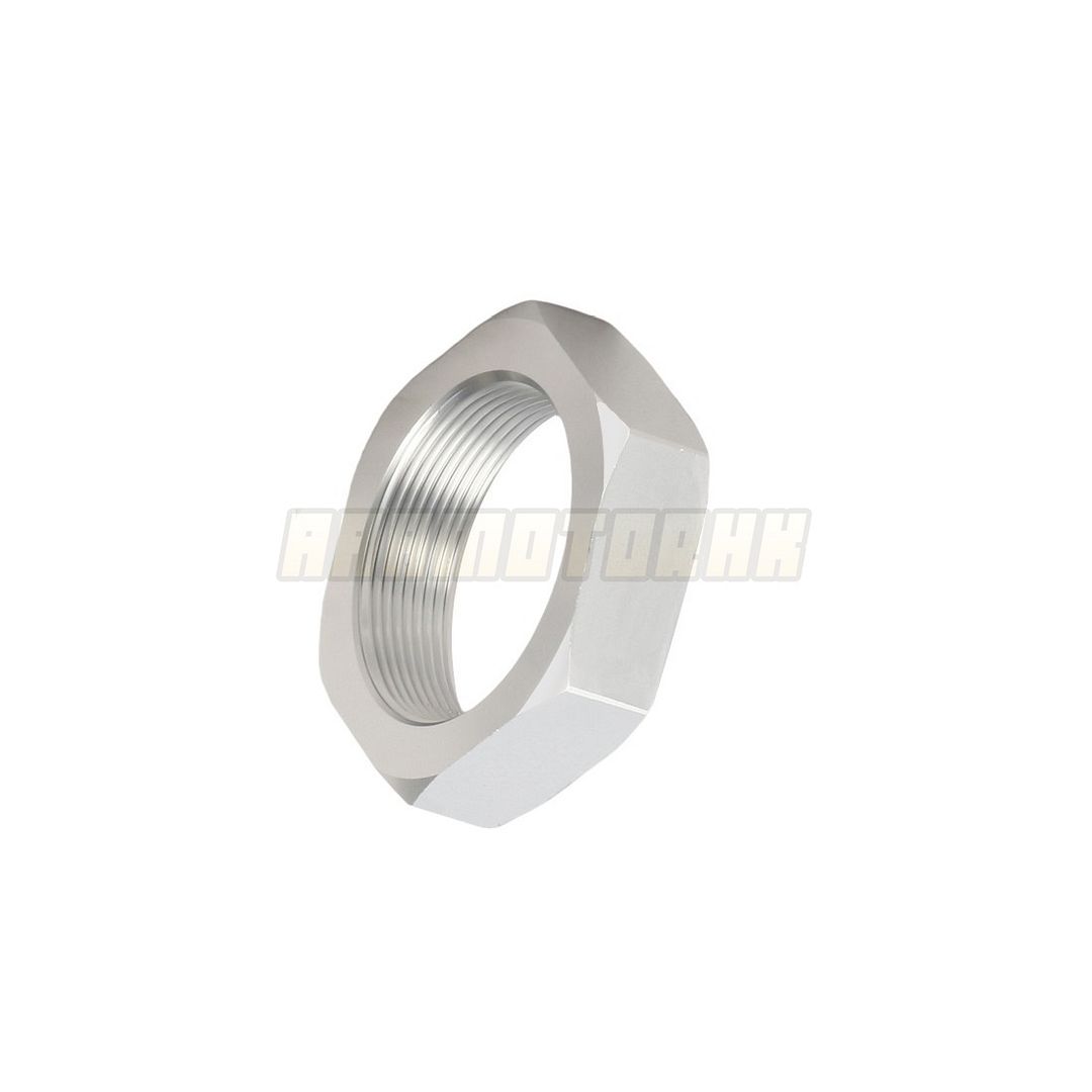 Clamps Steering Top Stem Nut For Yamaha XV1900 2006-2018 YZF-R1