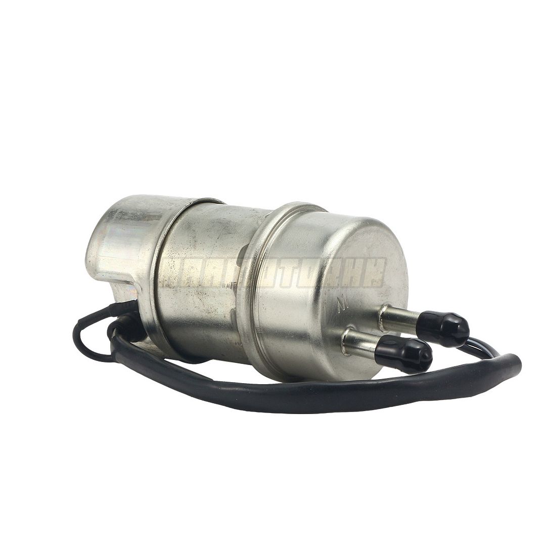 Fuel Pump For Yamaha XV535 Virago 535 1987-1997 1HX-13907-00 Fuel Pump For Yamaha XV535 Virago 535 1987-1997 1HX-13907-00