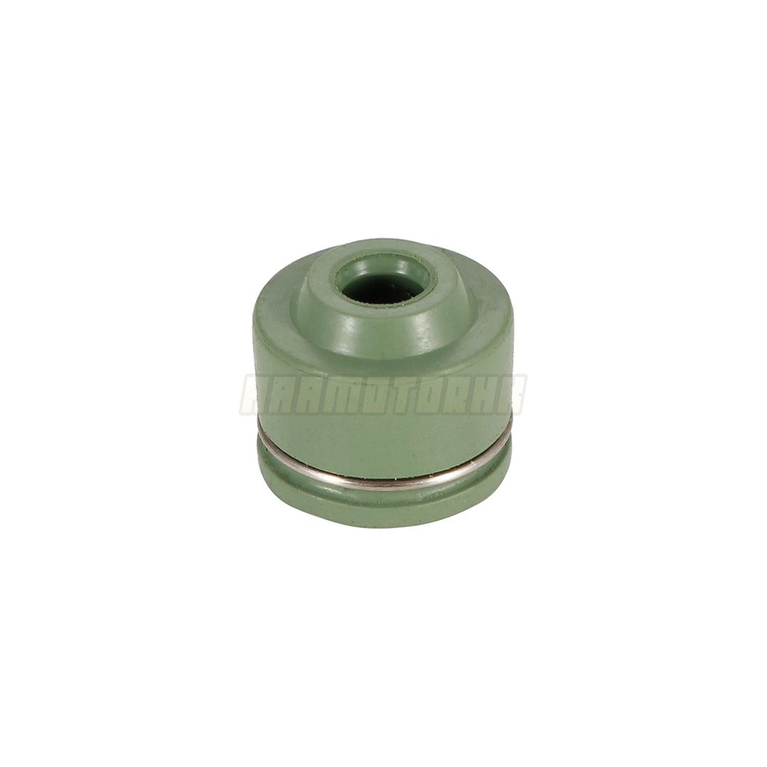 Seal Valve Stem For Honda CB400F CB-1 1987-1994 CB400SF 1992-1998