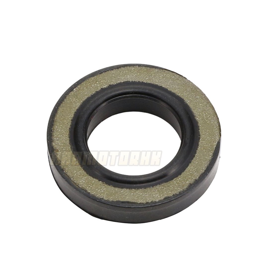 バッグ K Head Cover Bolt Screw RING-O Oring For Honda XBR500 XL1000V 90543
