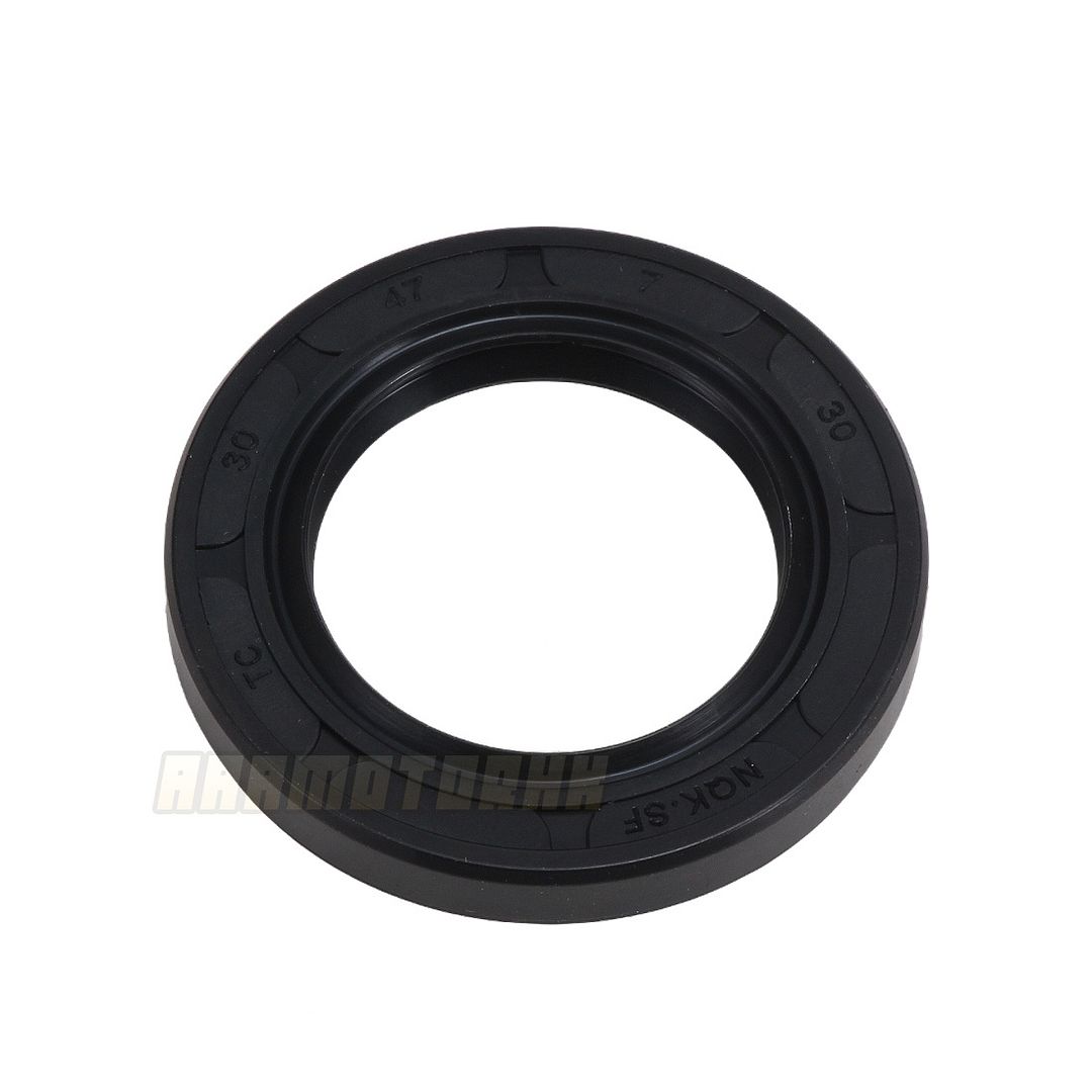 Dust Seal Cap For Honda CRF1000 ABS Africa Twin 2016-2017 CB900F