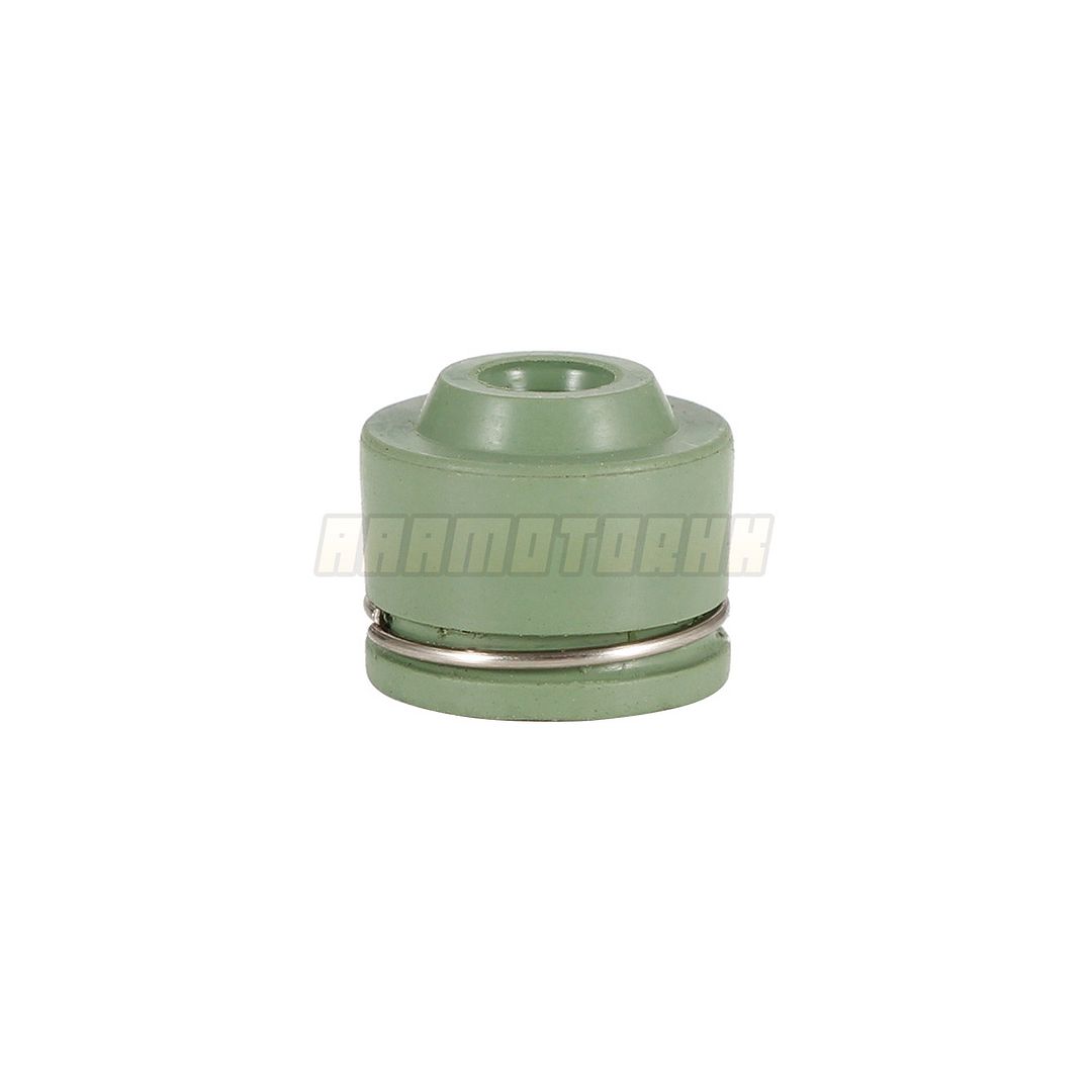 Valve Stem Seal For Honda CBR900RR Fireblade 1992-2003 | eBay