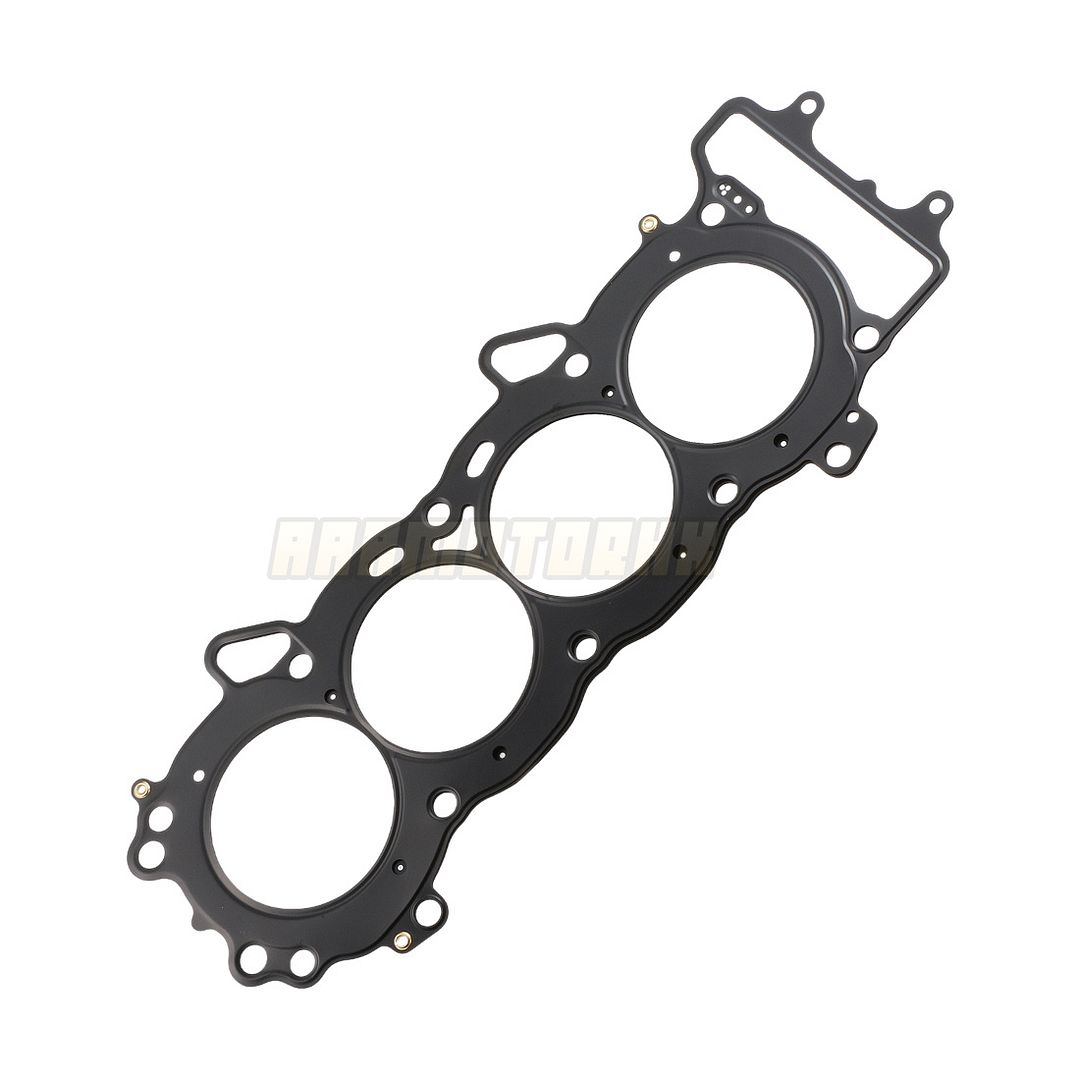 Cylinder Head Gasket MLS For Honda CB1000R 2009-2016 CBF1000 2006