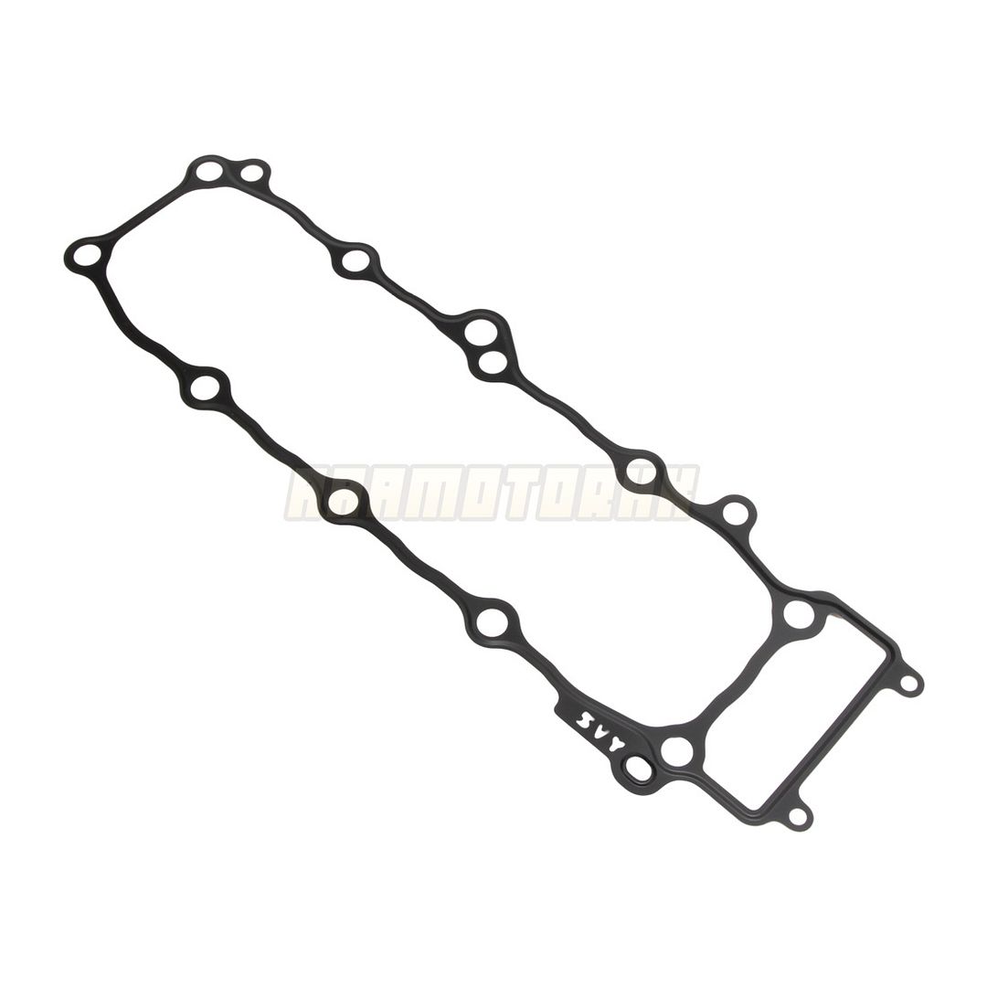 20 カード Engine Rebuild Gasket Set Kit For Kawasaki Ninja ZX-6R 2007-2008