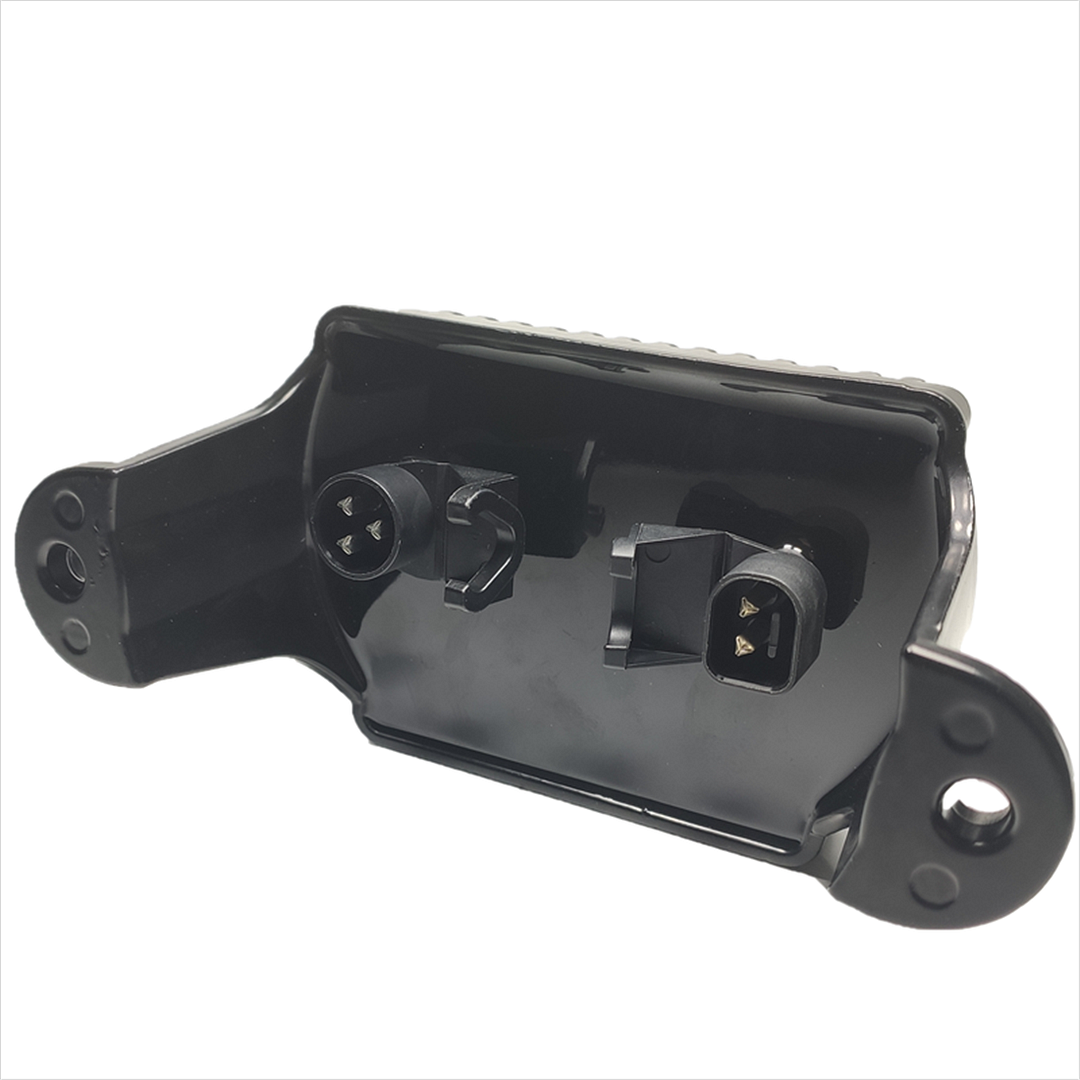74505-09 Voltage Regulator Rectifier For 2009-2015 Touring Models