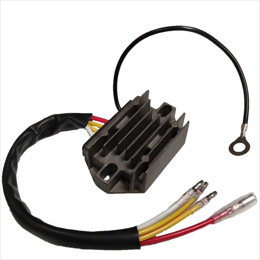 ピース Regulator Rectifier For Suzuki 32800-47120 32800-47020 32800