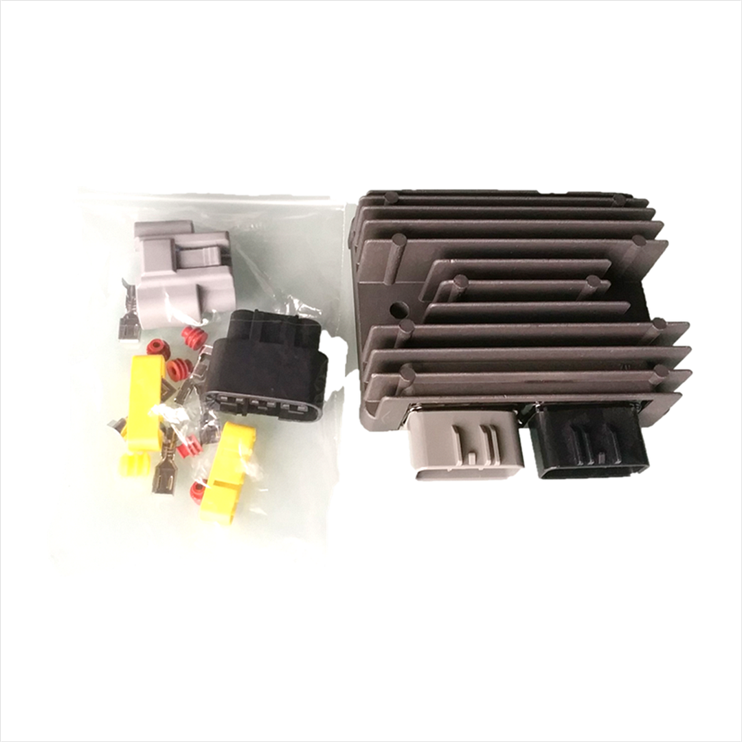 Regulator Rectifier For Honda MUV 2A 700 TRX FE FM TE TM FPA