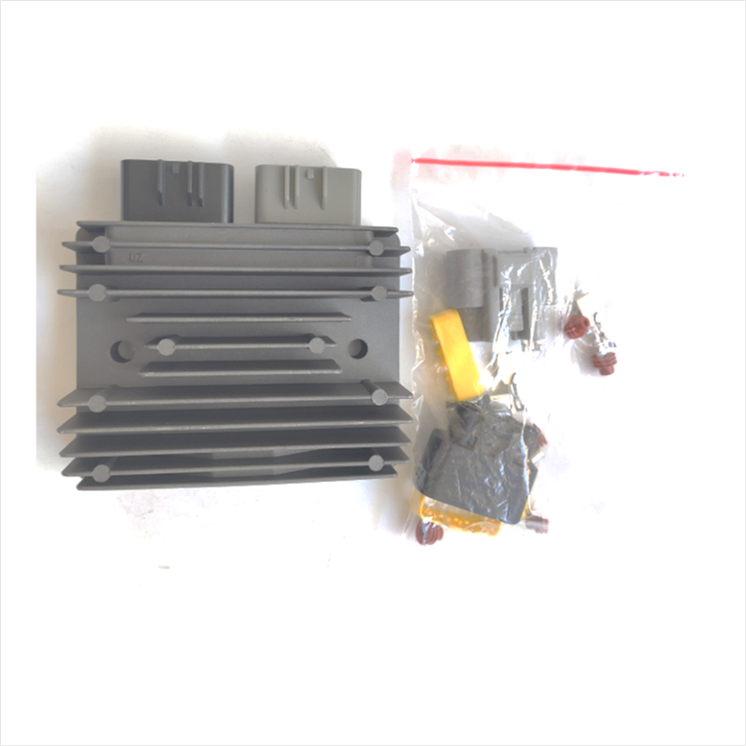 Regulator Rectifier For Honda MUV 2A 700 TRX FE FM TE TM FPA