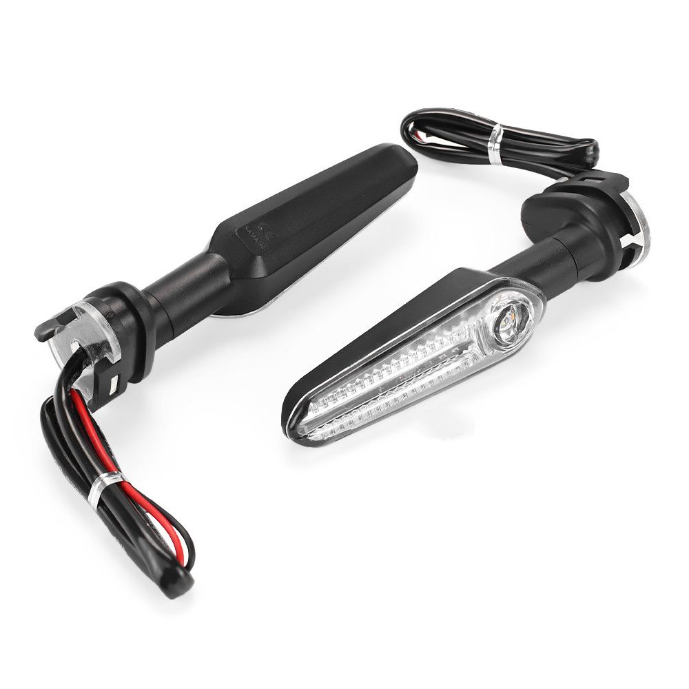 Turn Signal Indicator Light For Yamaha XSR700 XSR900 2016
