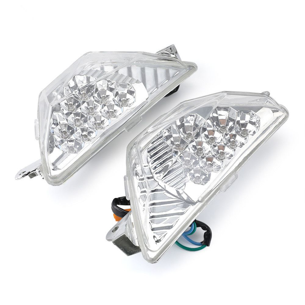 ⭐︎⭐︎ Genuine New CITROEN ELATION BOOT BADGE Rear Emblem AZ 1986