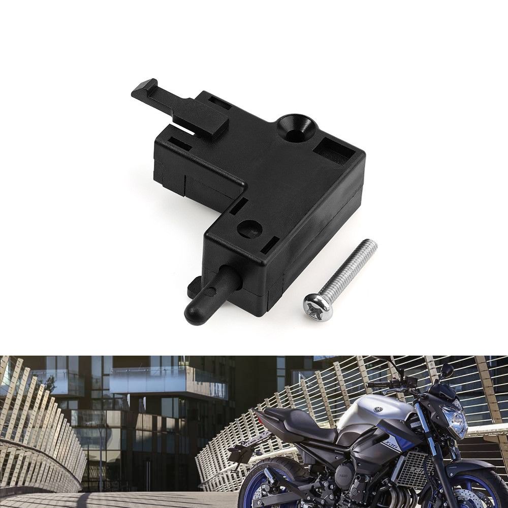 MP7881.jpg