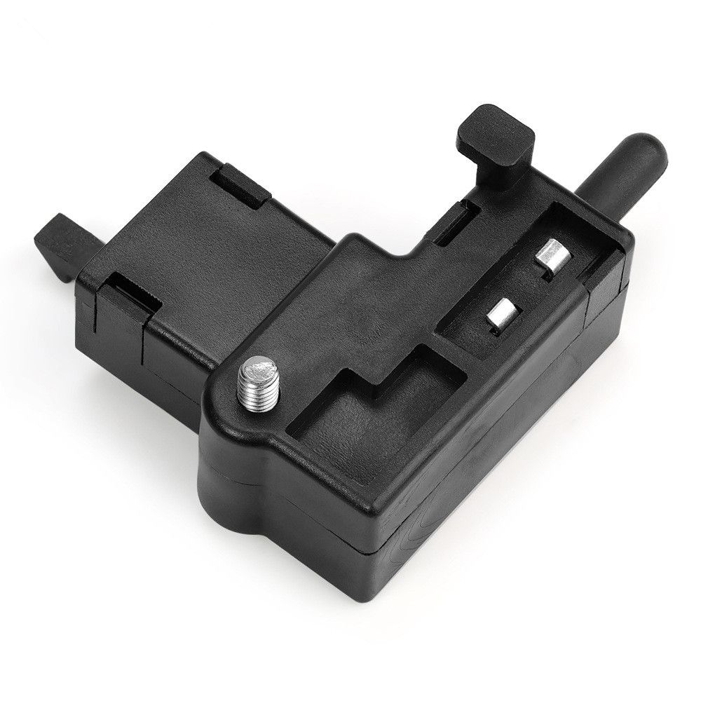 Clutch Perch Switch Sensor For Yamaha MT-09/SP 2014-2020 MT09