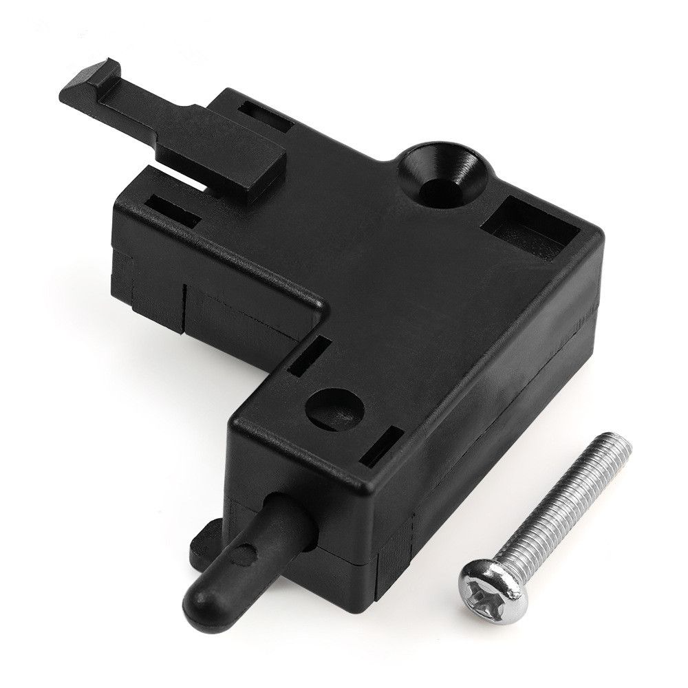 MP7883.jpg