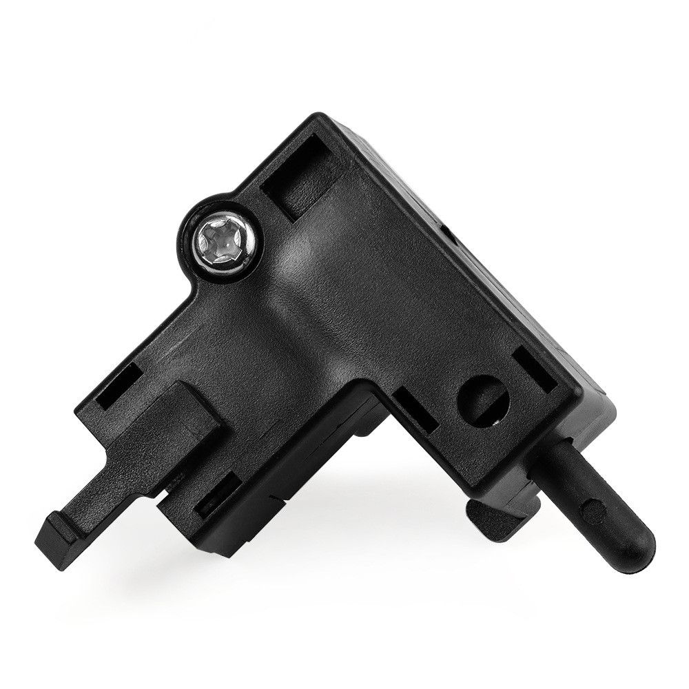MP7884.jpg