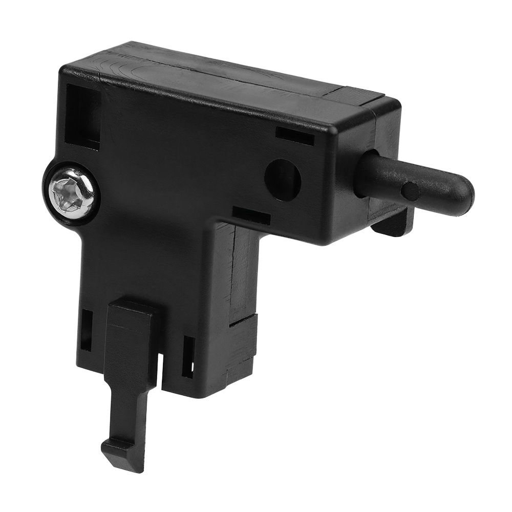 Clutch Perch Switch Sensor For Yamaha MT-09/SP 2014-2020 MT09