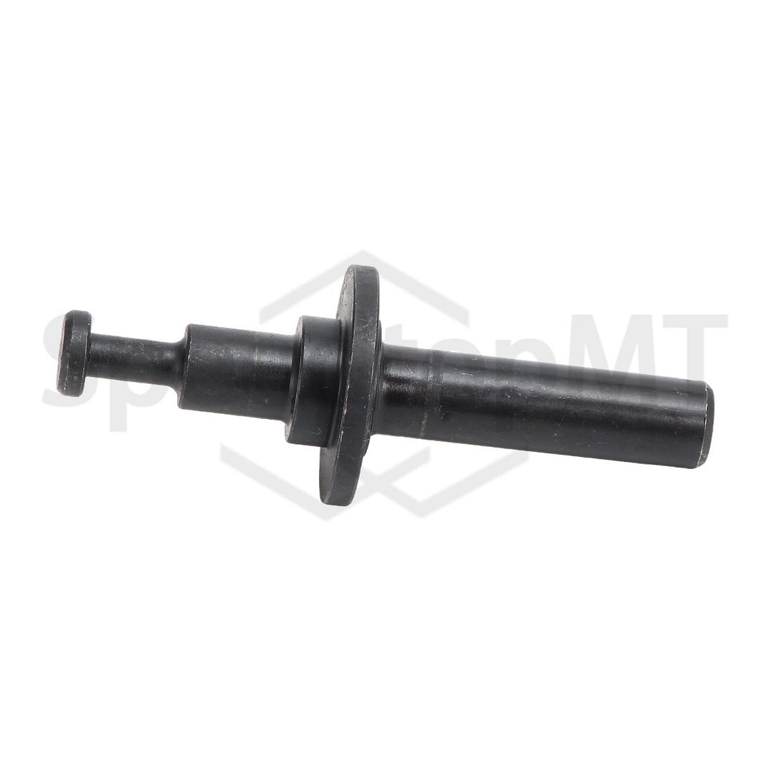 ガストン Amazon.com: E-T0270-70902 Cab Door Gas Strut (LH/RH) for