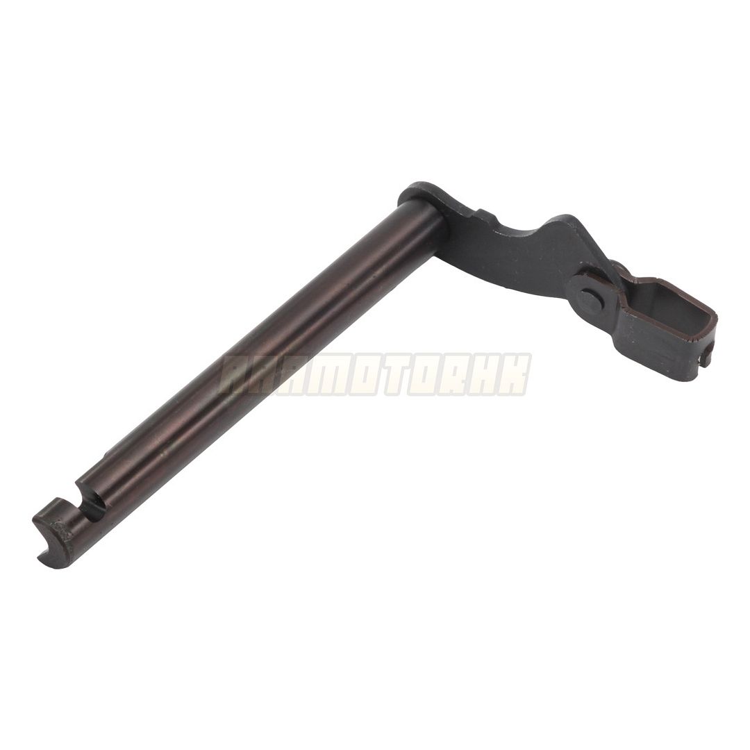 掛軸 ZHLHG051FF4.jpg