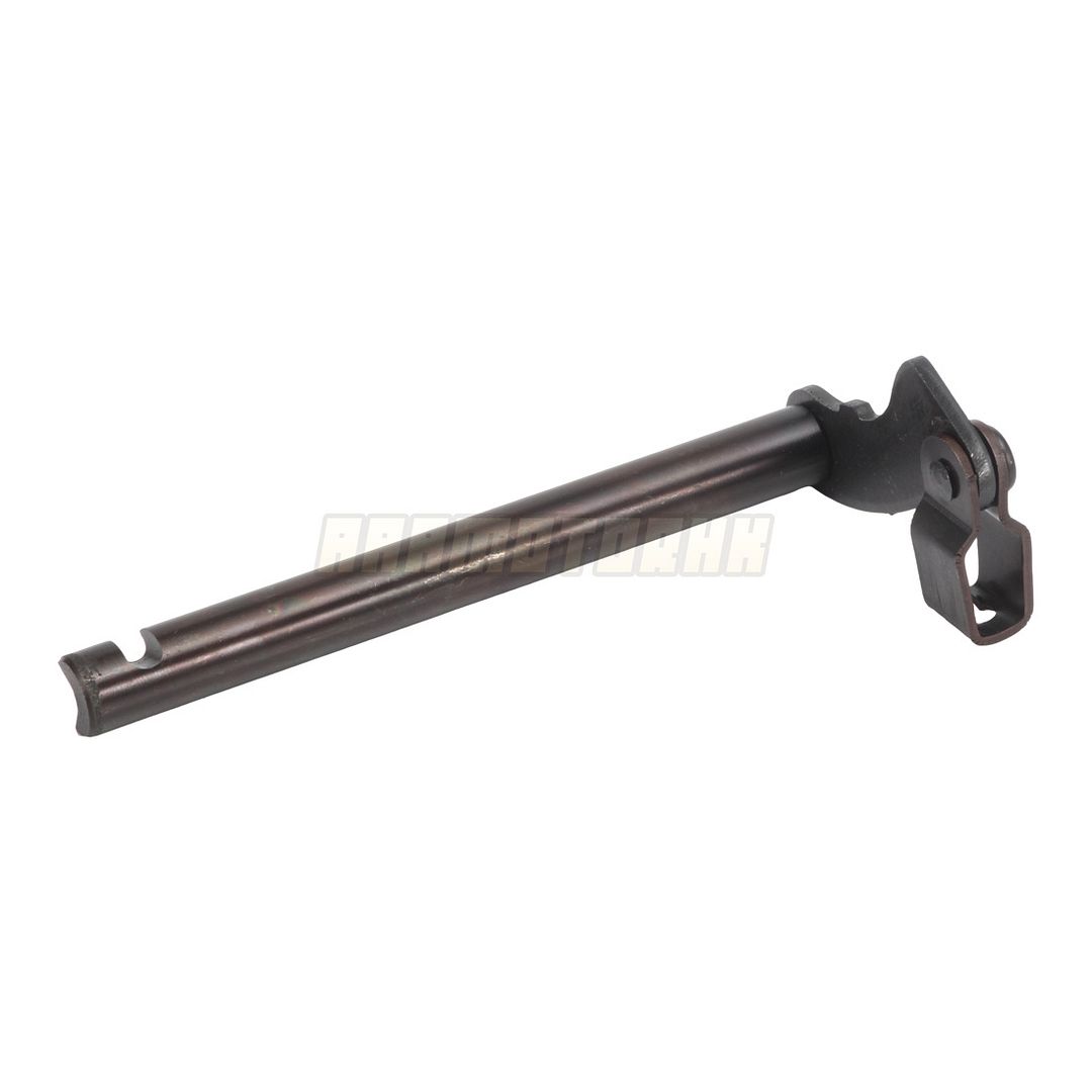 パーツ NKY537B02 Amazon.com: ACROPIX Front Left Right Door Check Stop Strap