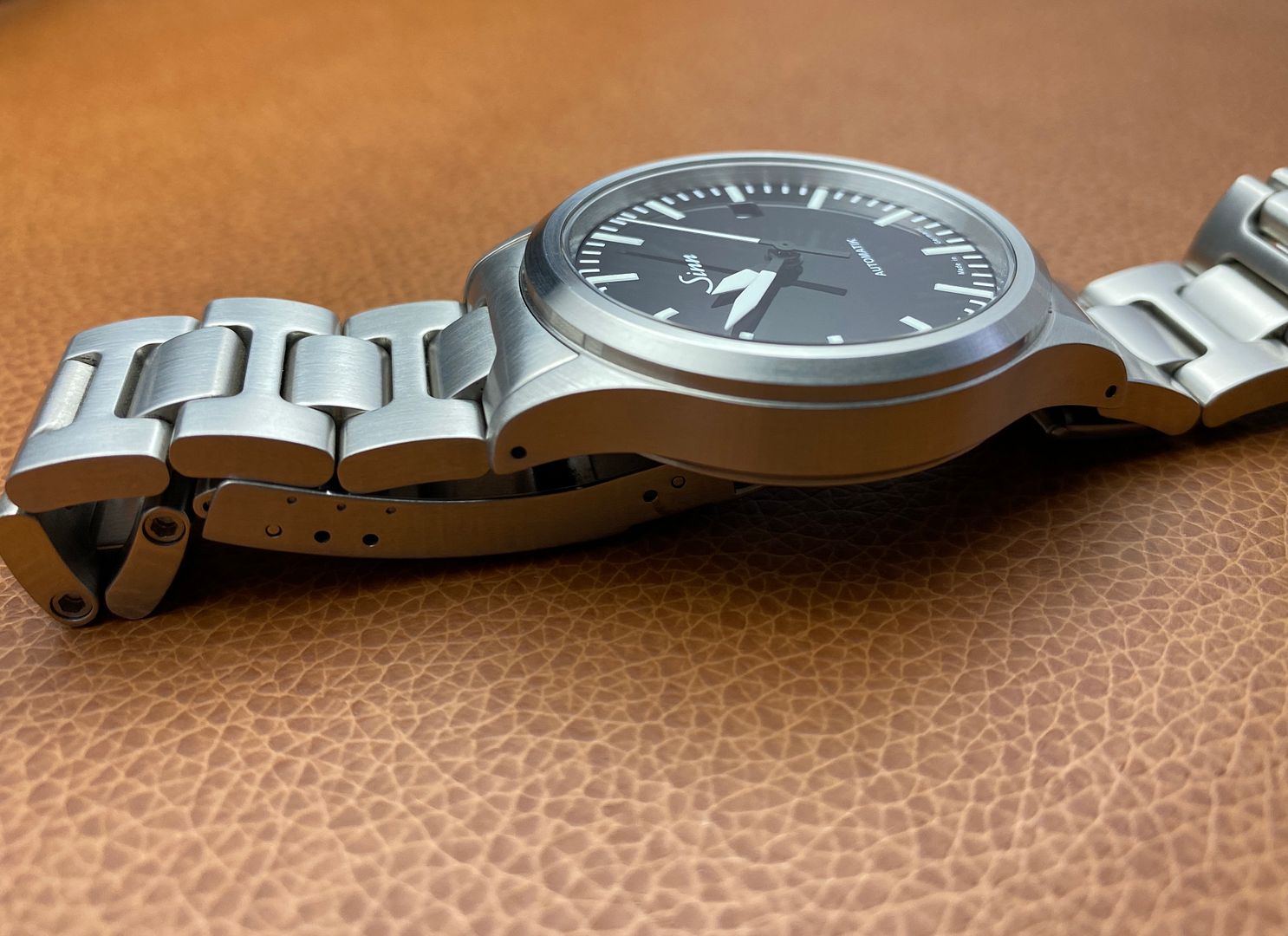 A10E9047_E1FD_40E3_9801_29726E78C42E_FullSizeRender.jpg
