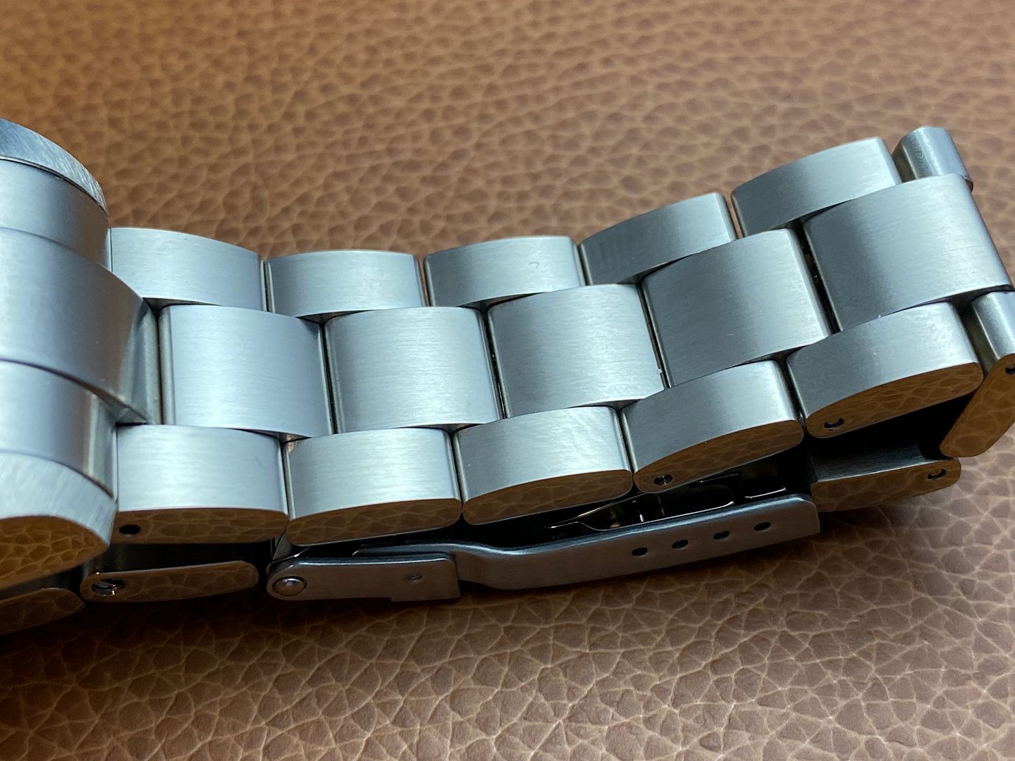 C4B1AE70_6471_4289_B087_AE99806C582E_FullSizeRender.jpg