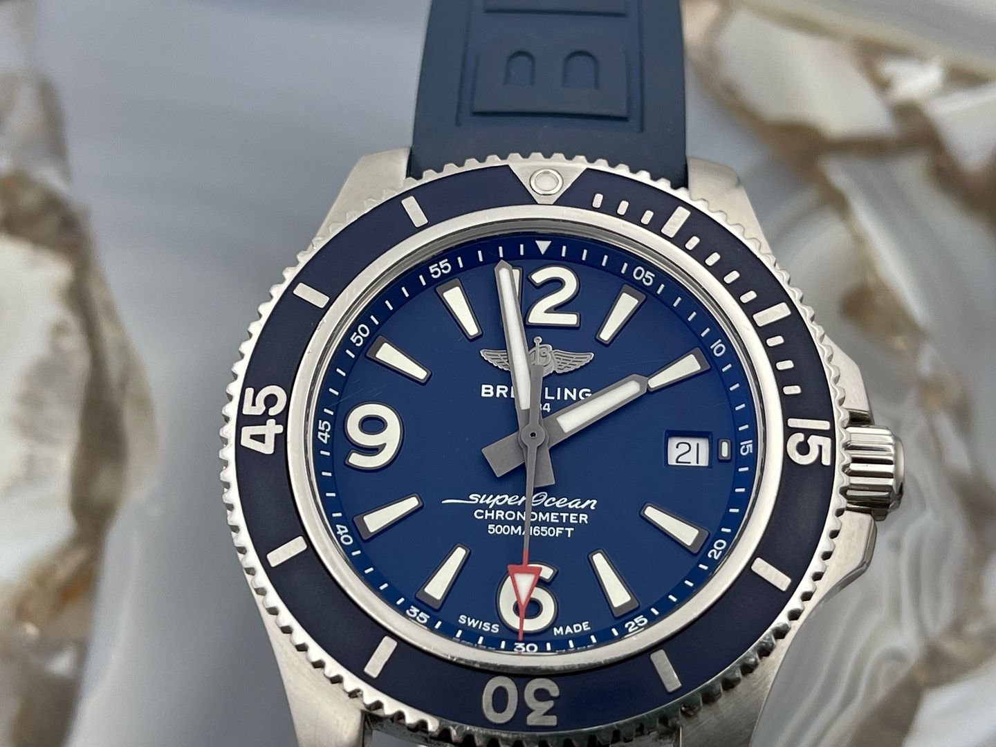 E198BEF7-4469-402C-BF3A-A10BF7514851.jpeg