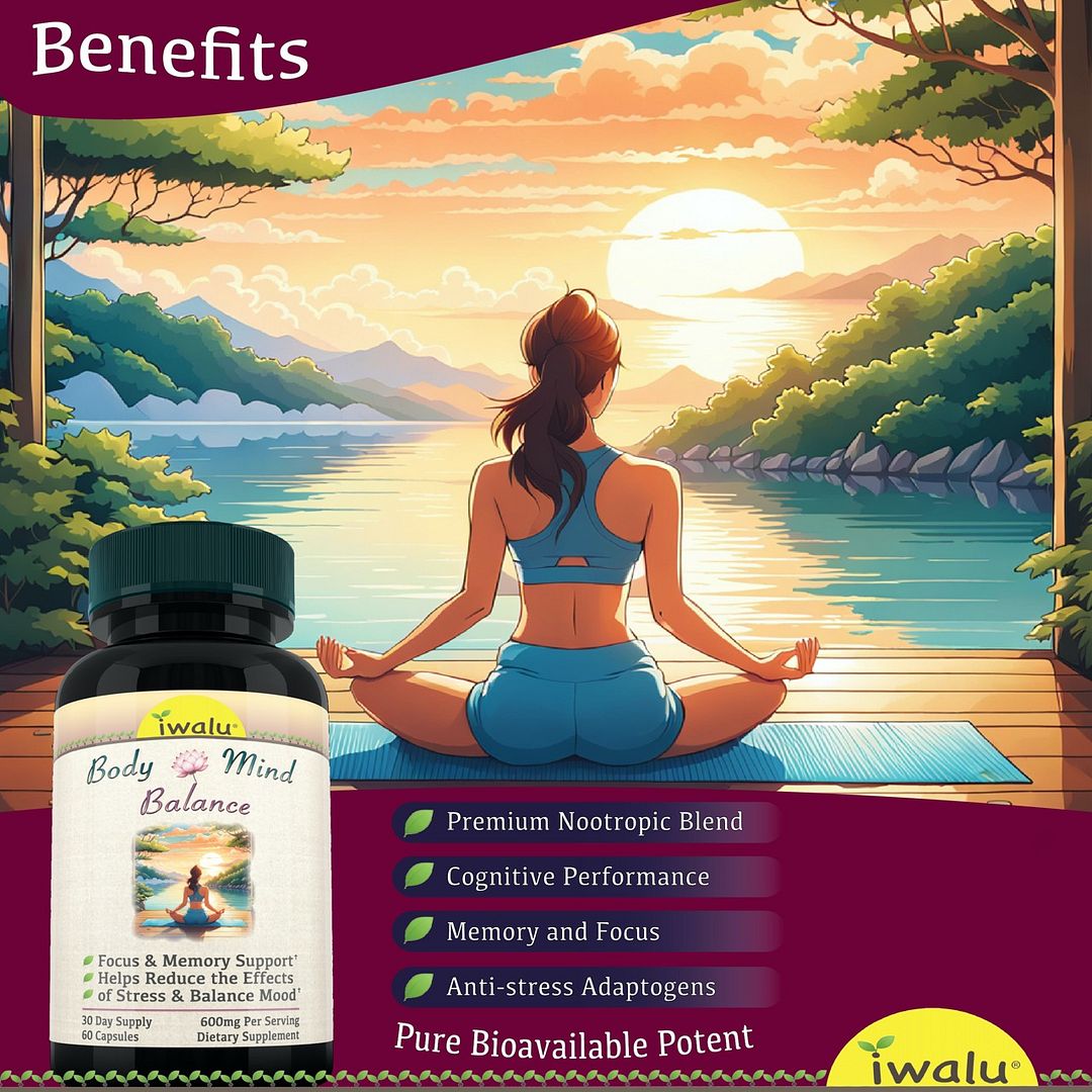 setria glutathione japan setria l glutathione L-Glutathione Tri-peptide (Setria®) — Jo Mar Labs