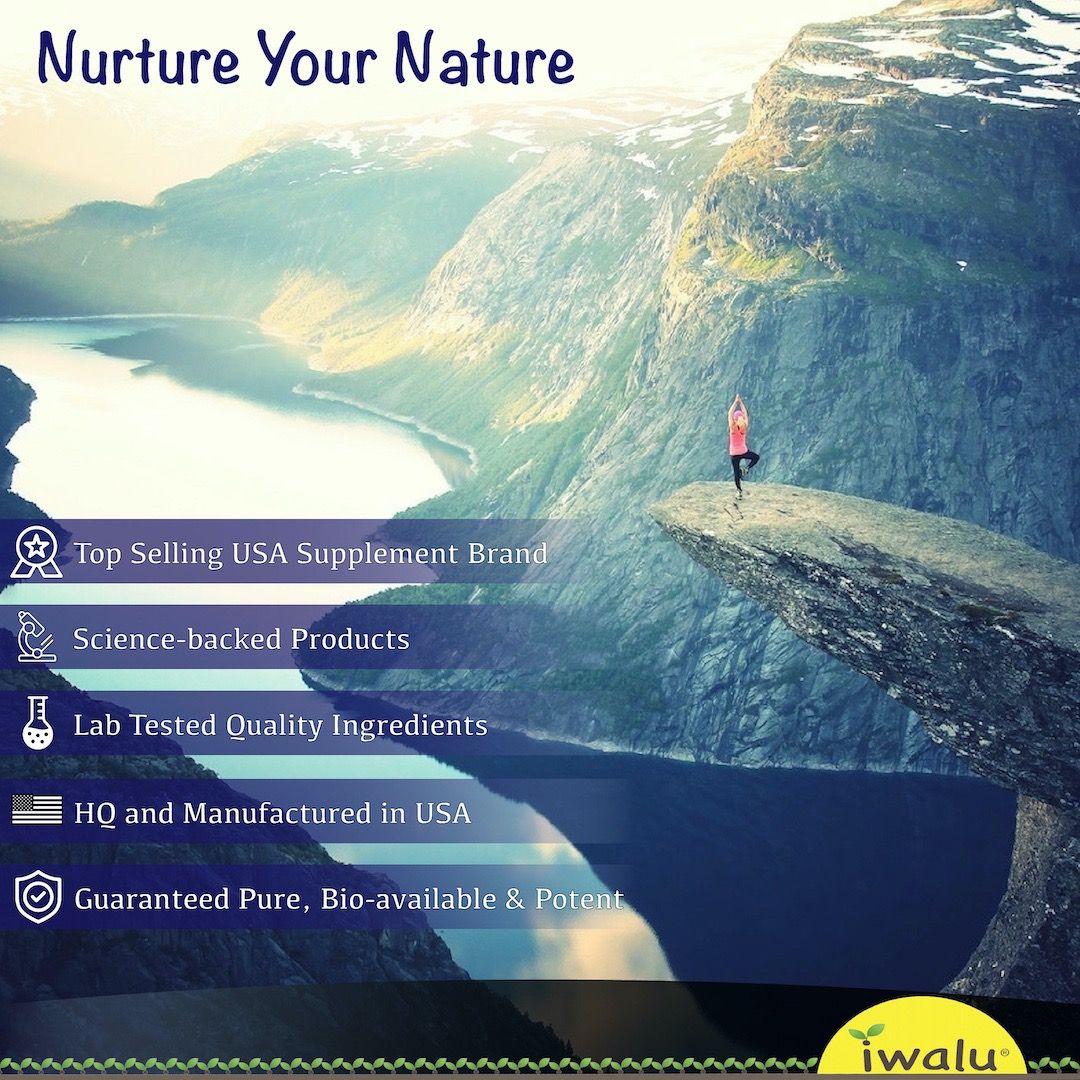 brain boost supplement for memory, focus, clarity, study aid pills for students, adhd alternative