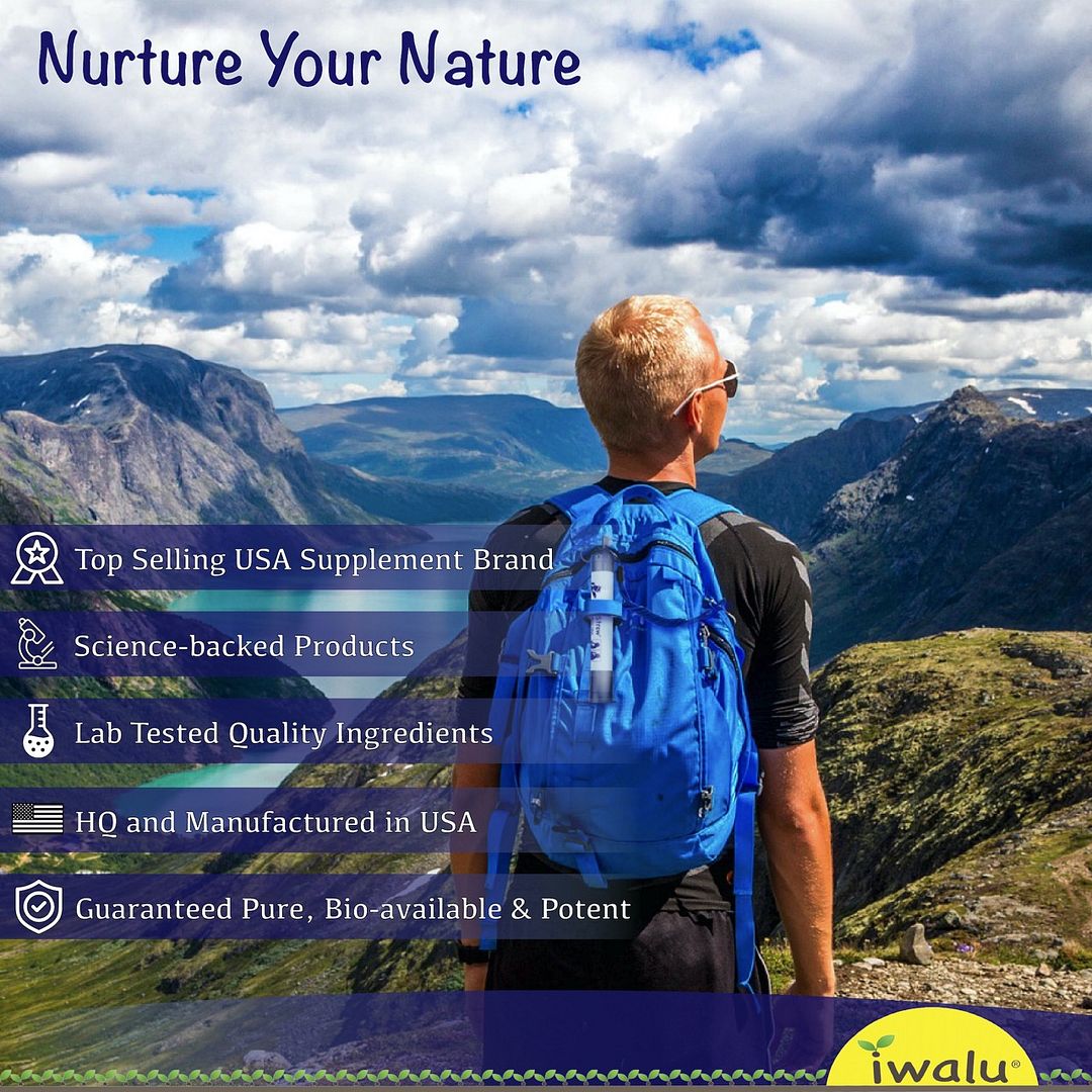 Limpieza de colon para personas mayores, laxantes para el estreñimiento mayores, sen, cáscara, píldoras de caca, limpieza de cándida para mujeres, Fórmulas de suplementos orgánicos naturales