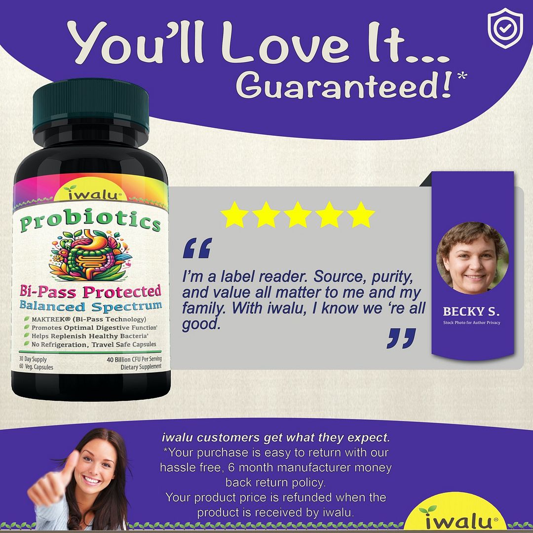 Womens Probiotic Physicians Prebiotic Digestive Support Gut Health Men Probiotic Digestive Health Support Multi Enzyme Lymphatic Drainage supplement