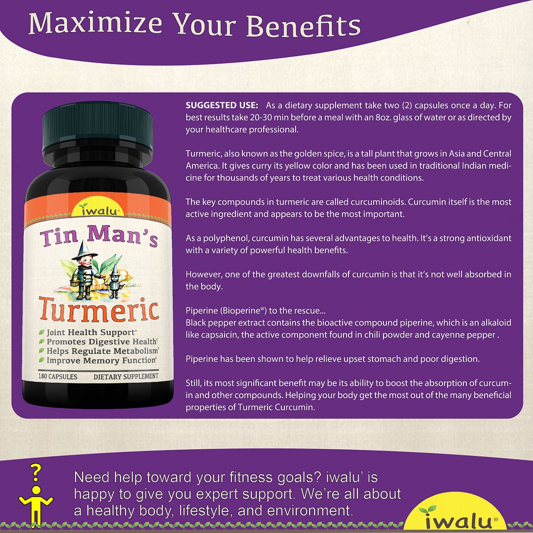 mejor manera de usar suplementos