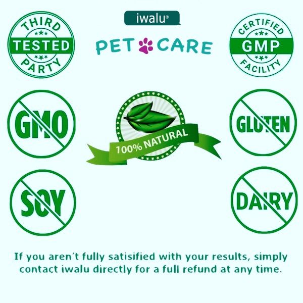 Pet-care-iwalu-organic-all-natural-supplements-amazon-guaranteed-results