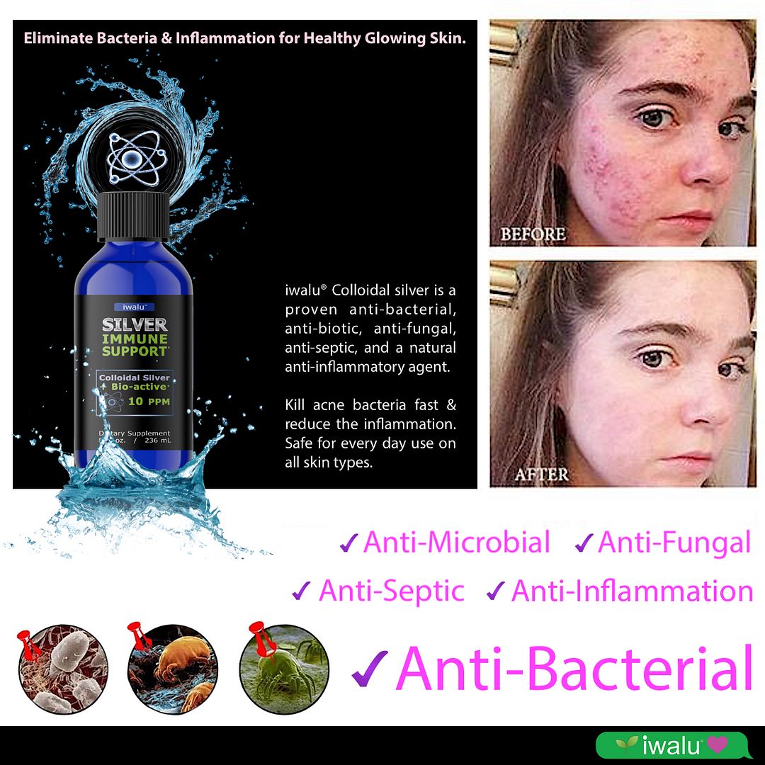 fast_acting_doctor_recommended_acne_remedy_anti_bacterial_anti_inflammatory_bacteriacide_agent_colloidal_silver_treatment