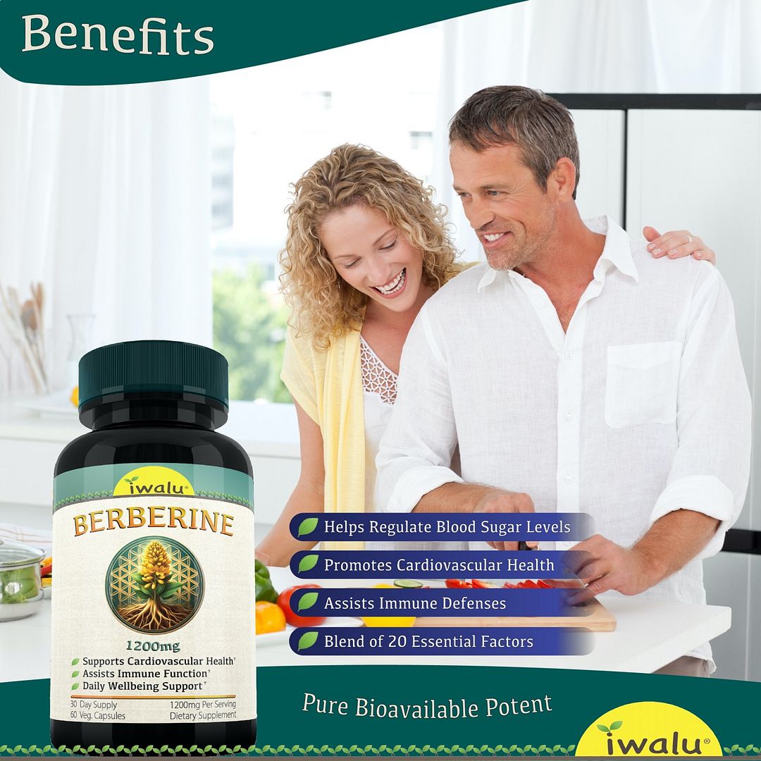 suplemento de cortisol de raíz de remolacha en polvo de raíz de remolacha cápsulas de raíz de remolacha suplemento de apoyo para las articulaciones alivio de la hinchazón para mujeres soporte para el hígado suplementos energéticos administrador de cortisol suplementos para el administrador de colesterol suplementos de regulación de cortisol salud digestiva remolachas para una presión arterial saludable constructor de sangre suplemento de hierro suplementos para la presión arterial desinflamatorio para mujeres apoyo de glucógeno