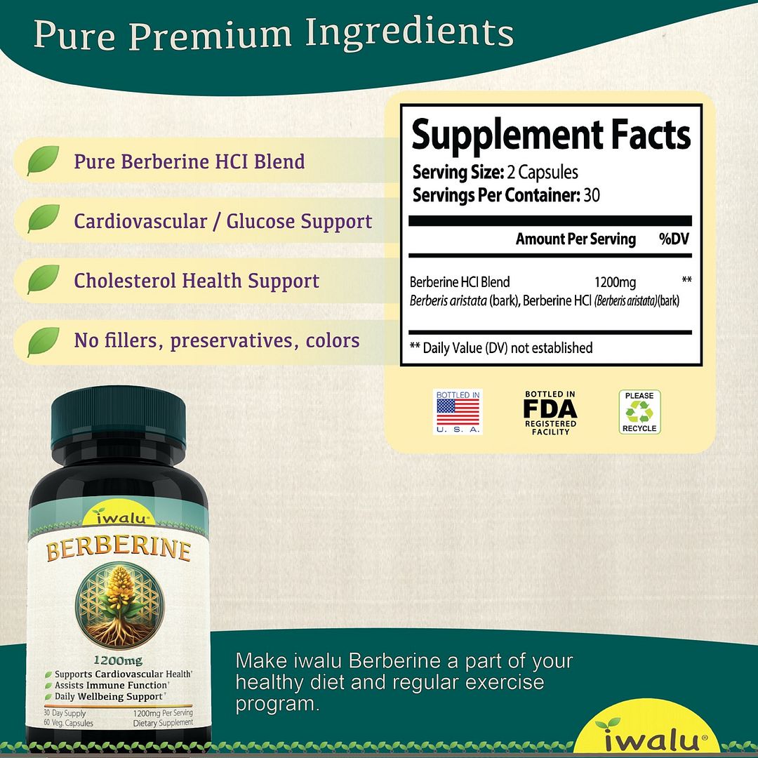 suplemento de cortisol de raíz de remolacha en polvo de raíz de remolacha cápsulas de raíz de remolacha suplemento de apoyo para las articulaciones alivio de la hinchazón para mujeres soporte para el hígado suplementos energéticos administrador de cortisol suplementos para el administrador de colesterol suplementos de regulación de cortisol salud digestiva remolachas para una presión arterial saludable constructor de sangre suplemento de hierro suplementos para la presión arterial desinflamatorio para mujeres apoyo de glucógeno