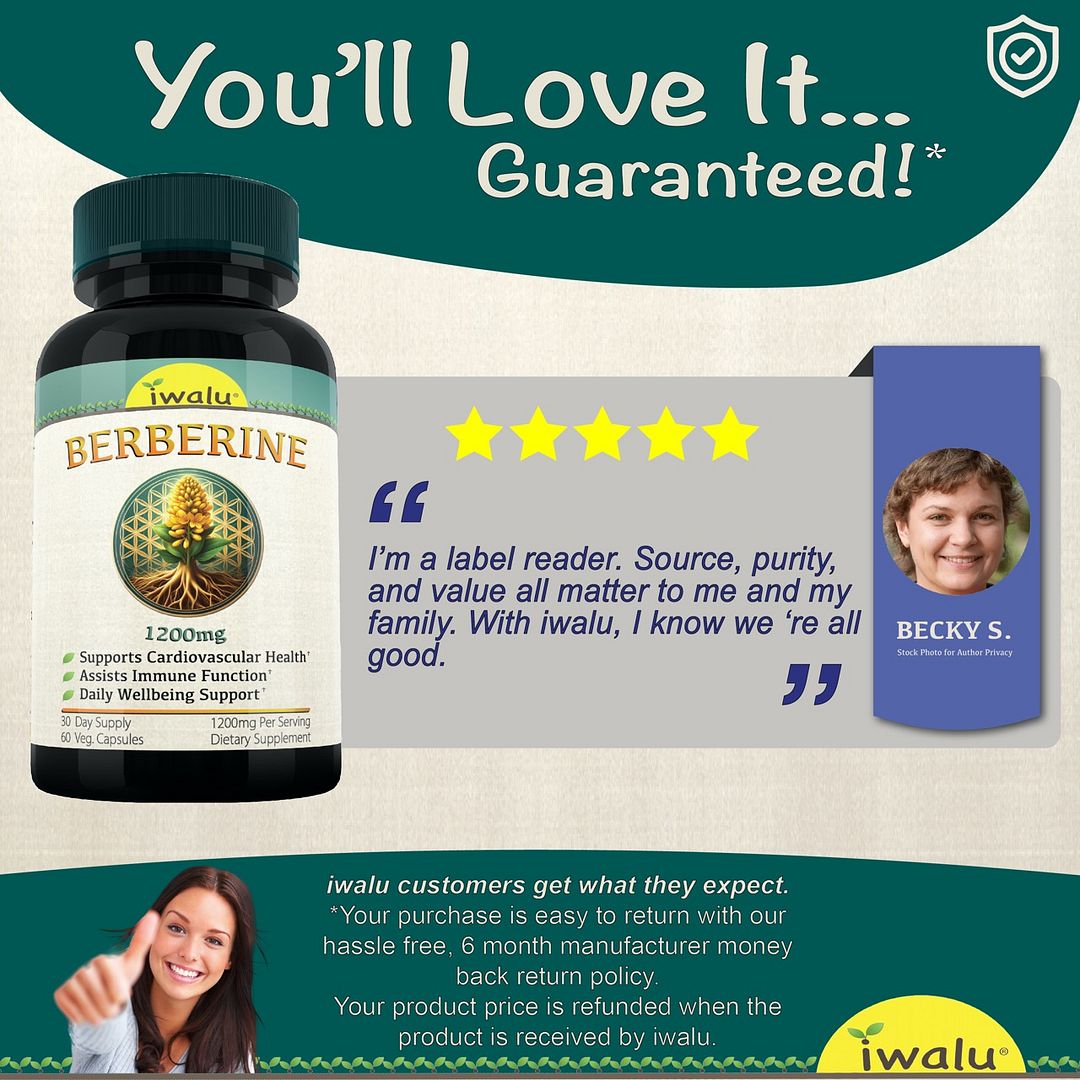 suplemento de cortisol de raíz de remolacha en polvo de raíz de remolacha cápsulas de raíz de remolacha suplemento de apoyo para las articulaciones alivio de la hinchazón para mujeres soporte para el hígado suplementos energéticos administrador de cortisol suplementos para el administrador de colesterol suplementos de regulación de cortisol salud digestiva remolachas para una presión arterial saludable constructor de sangre suplemento de hierro suplementos para la presión arterial desinflamatorio para mujeres apoyo de glucógeno