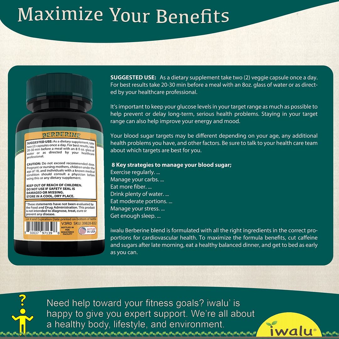 suplemento de cortisol de raíz de remolacha en polvo de raíz de remolacha cápsulas de raíz de remolacha suplemento de apoyo para las articulaciones alivio de la hinchazón para mujeres soporte para el hígado suplementos energéticos administrador de cortisol suplementos para el administrador de colesterol suplementos de regulación de cortisol salud digestiva remolachas para una presión arterial saludable constructor de sangre suplemento de hierro suplementos para la presión arterial desinflamatorio para mujeres apoyo de glucógeno