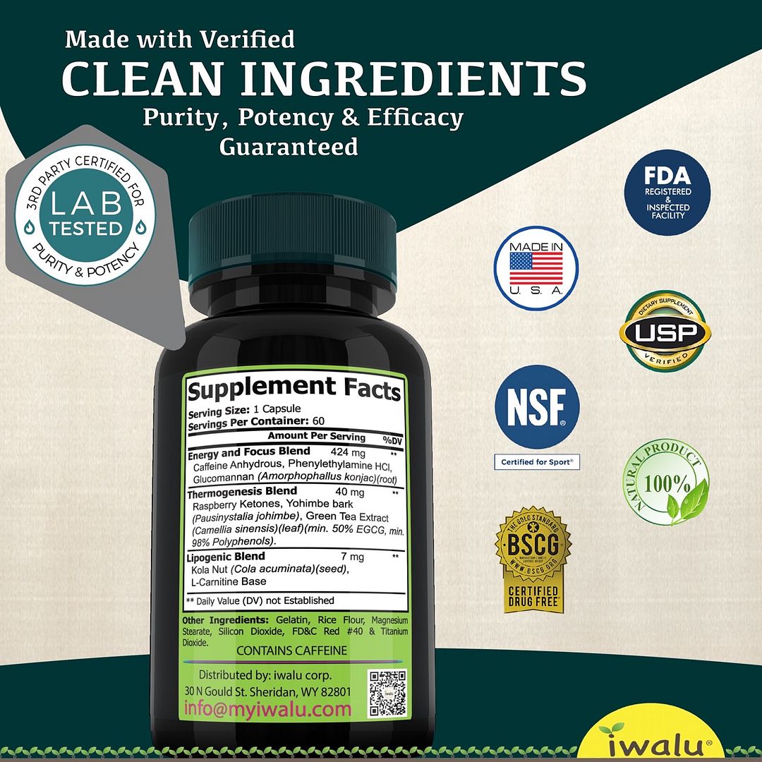 píldoras suplementos Ganador Testosterona, Trituración, Corte, Estética Rasgada, Rendimiento Deportivo, Pérdida de Peso, Suplementos para Hombres, HMB, Glutamina, Monohidrato de Creatina, Cafeína, BCAA, Malato de Citrulina, Sin Refuerzos, Proteína de Suero, Glutamina, Aceites de Pescado, Quemador de Grasa, por iwalu