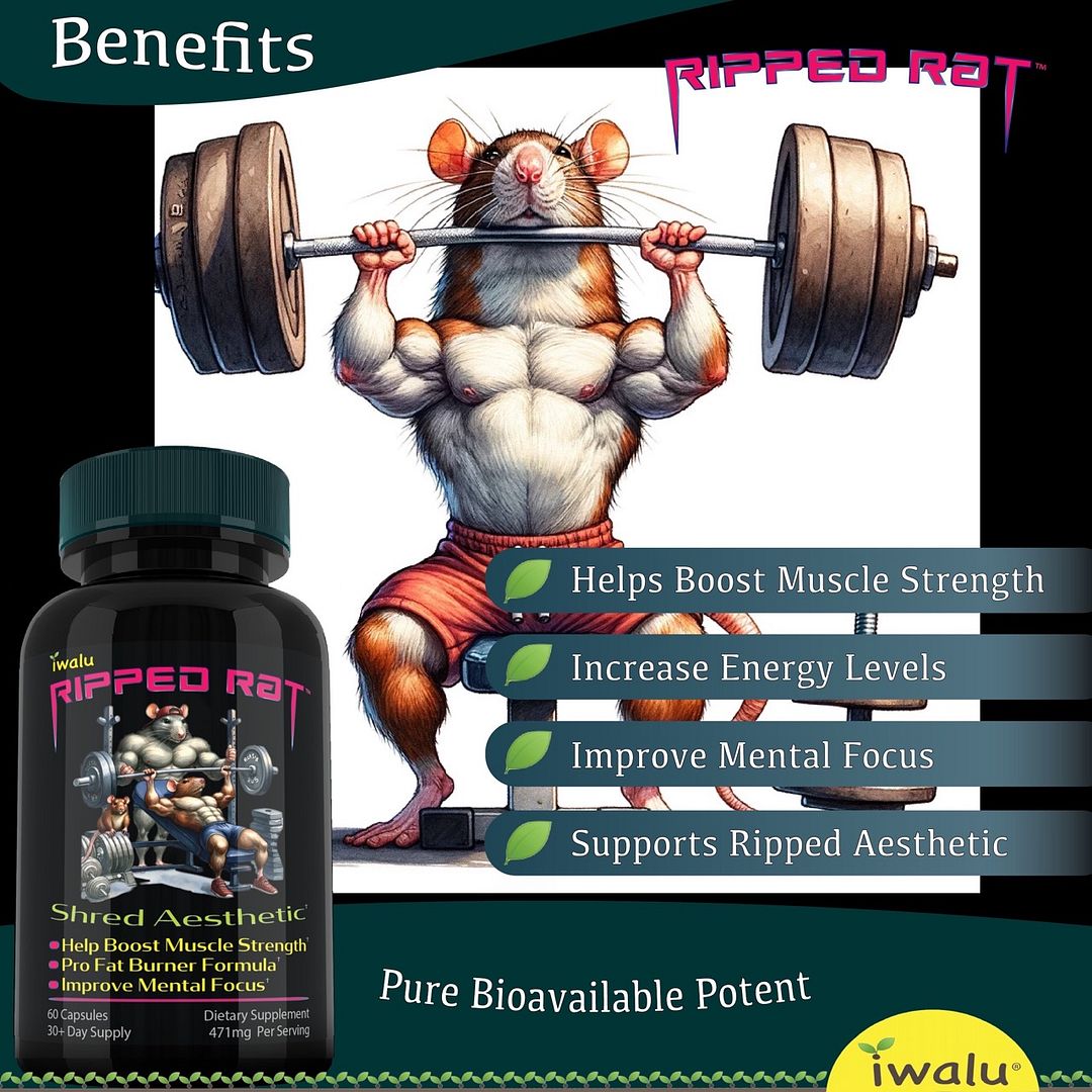 píldoras suplementos Ganador Muscular, Fuerza, Testosterona, Trituración, Corte, Estética Rasgada, Rendimiento Deportivo, Pérdida de Peso, Suplementos para Hombres, HMB, Glutamina, Monohidrato de Creatina, Cafeína, BCAA, Malato de Citrulina, Sin Refuerzos, Proteína de Suero, Glutamina, Aceites de Pescado, Quemador de Grasa, por iwalu