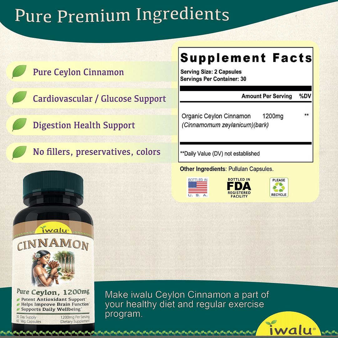 pure ceylon cinnamon weight loss blood pressure balance complex women ceylon cinnamon capsules organic blood sugar support supplement cinnamon energy supplements diet pills that work fast for women