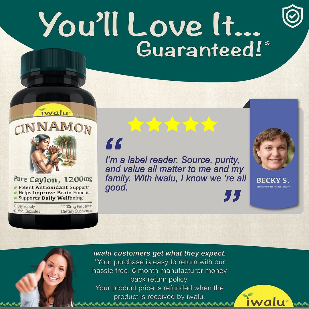 doctor recommended ceylon cinnamon weight loss blood pressure balance complex women ceylon cinnamon capsules organic blood sugar support supplement cinnamon energy supplements diet pills that work fast for women