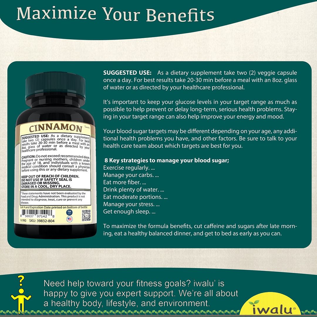 organic ceylon cinnamon weight loss blood pressure balance complex women ceylon cinnamon capsules organic blood sugar support supplement cinnamon energy supplements diet pills that work fast for women