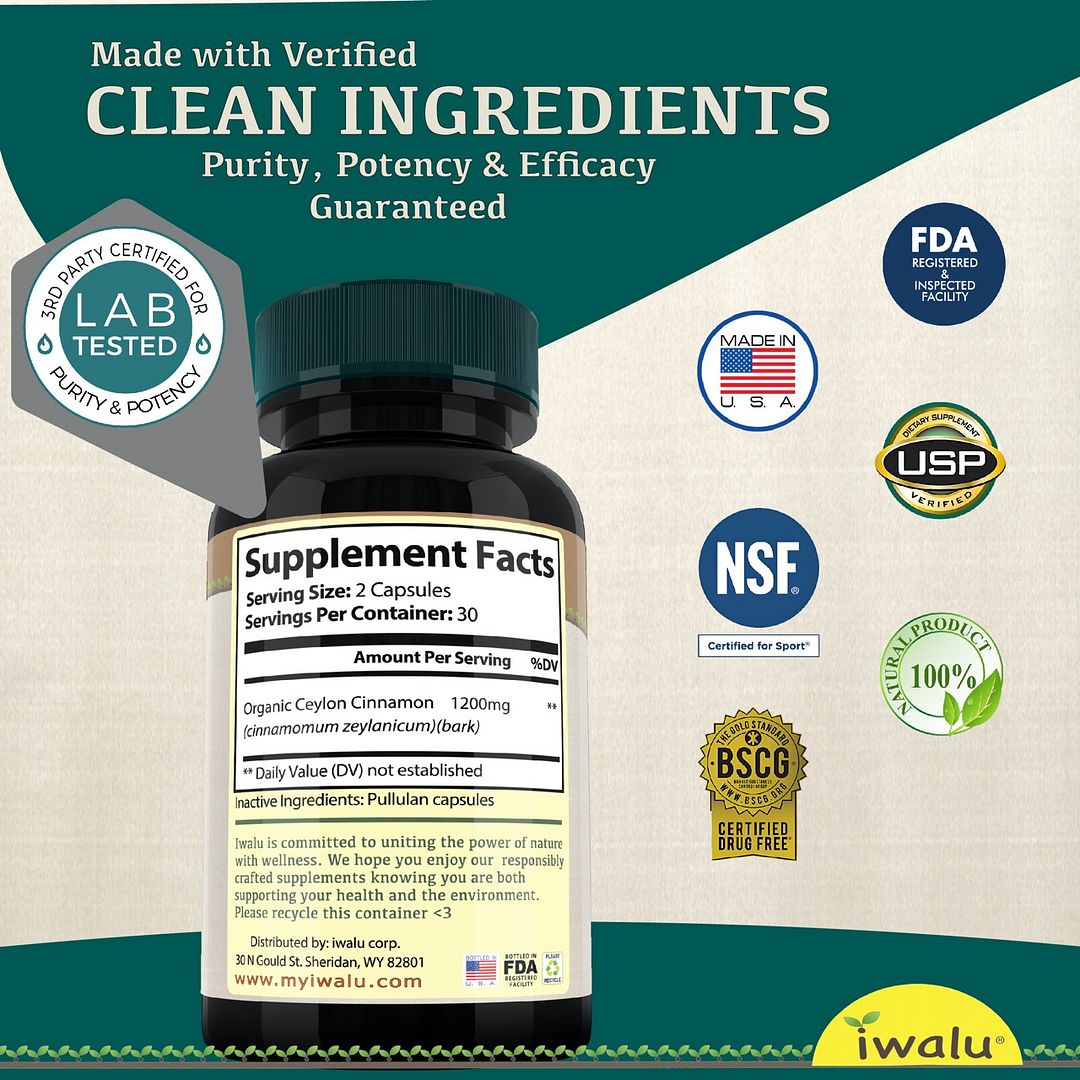 top rated ceylon cinnamon weight loss blood pressure balance complex women ceylon cinnamon capsules organic blood sugar support supplement cinnamon energy supplements diet pills that work fast for women