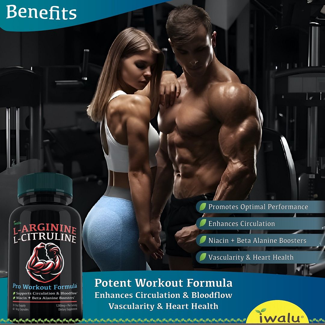 L-Arginine top nitric oxide supplements, testosterone booster testosteron booster testosterone enhancer l arginine male enhancement arginine testosterone supplements best testosterone booster testosterone pills natural testosterone booster