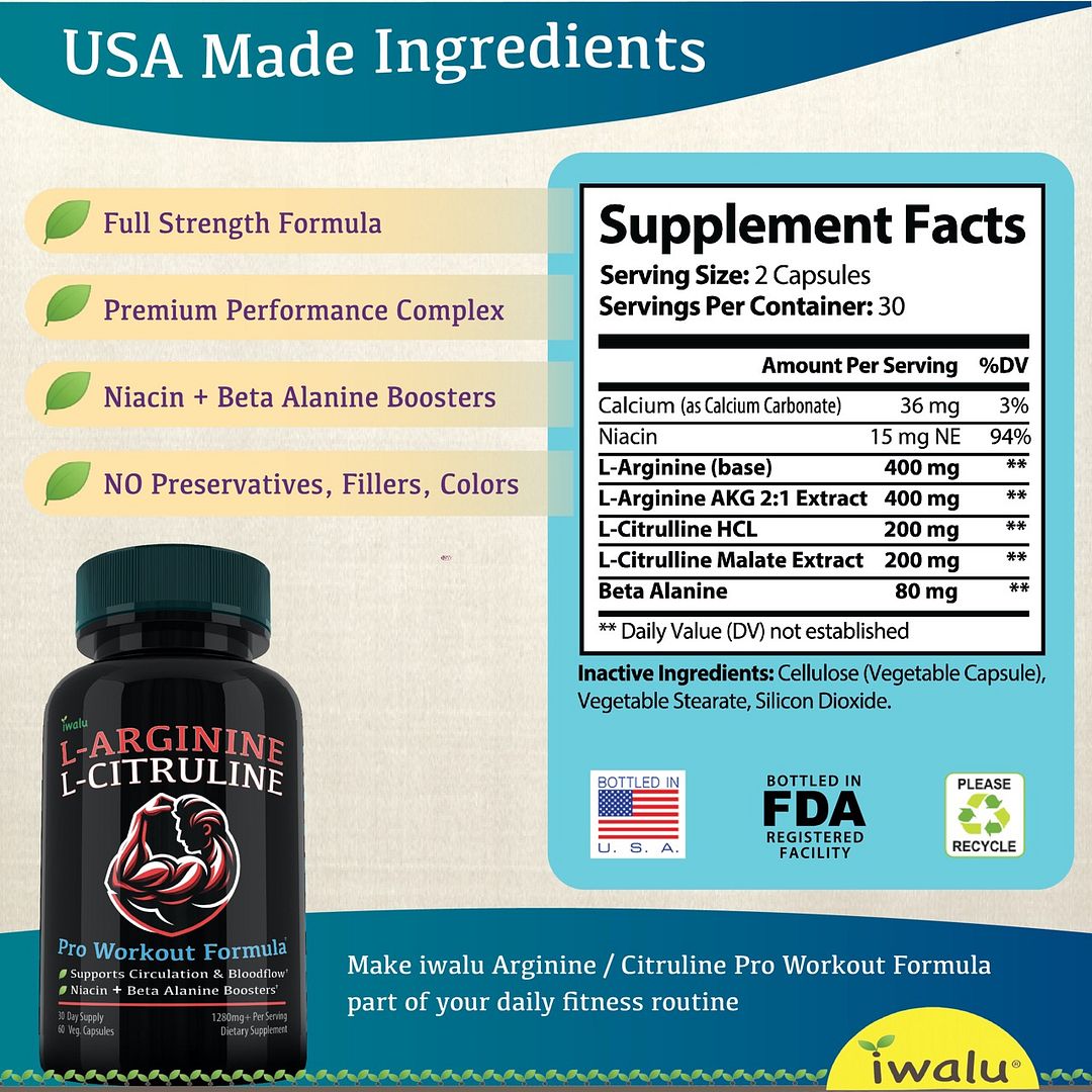 L-Arginine top nitric oxide supplements, testosterone booster testosteron booster testosterone enhancer l arginine male enhancement arginine testosterone supplements best testosterone booster testosterone pills natural testosterone booster