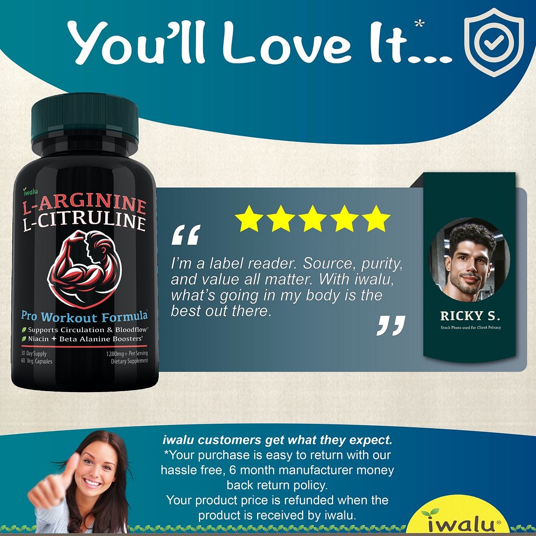 L-Arginine top nitric oxide supplements, testosterone booster testosteron booster testosterone enhancer l arginine male enhancement arginine testosterone supplements best testosterone booster testosterone pills natural testosterone booster