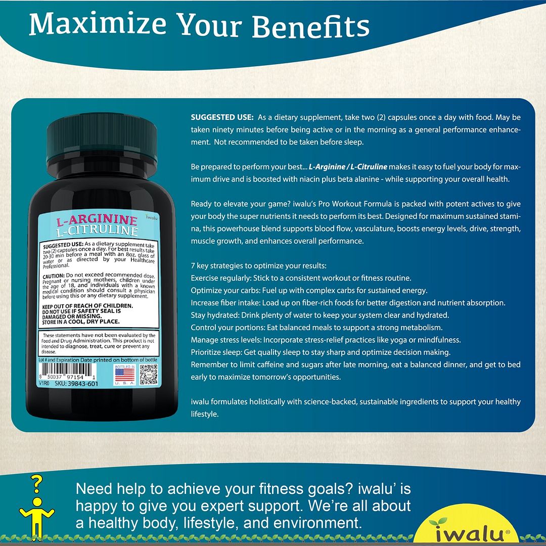 L-Arginine top nitric oxide supplements, testosterone booster testosteron booster testosterone enhancer l arginine male enhancement arginine testosterone supplements best testosterone booster testosterone pills natural testosterone booster