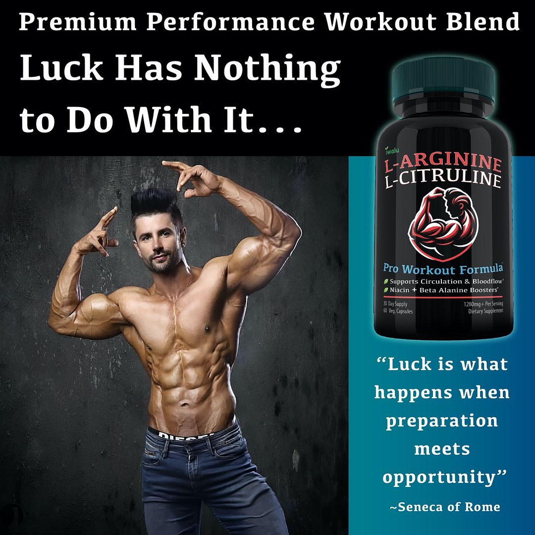 L-Arginine top nitric oxide supplements, testosterone booster testosteron booster testosterone enhancer l arginine male enhancement arginine testosterone supplements best testosterone booster testosterone pills natural testosterone booster