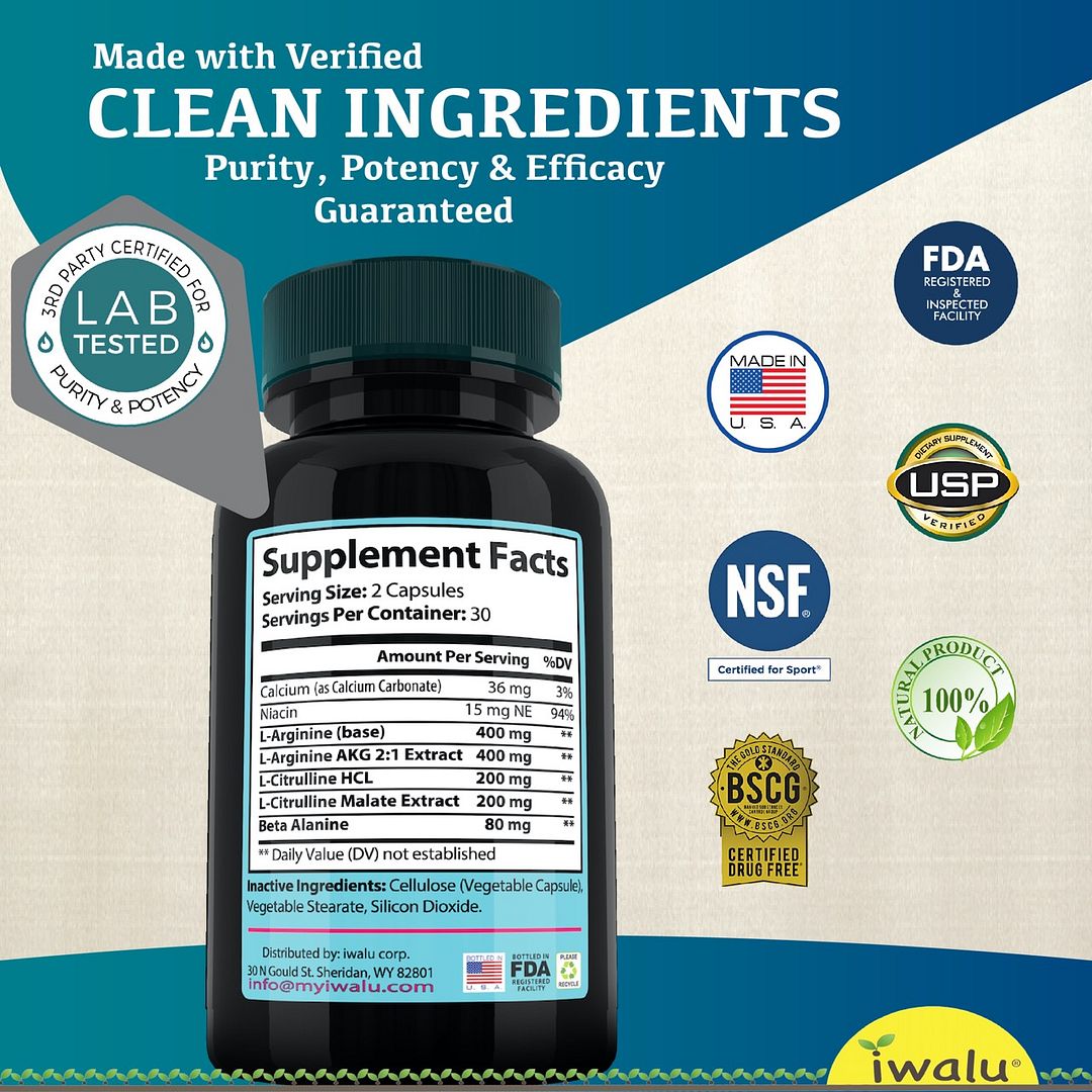 L-Arginine top nitric oxide supplements, testosterone booster testosteron booster testosterone enhancer l arginine male enhancement arginine testosterone supplements best testosterone booster testosterone pills natural testosterone booster